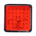 turn signal indicator taillight brake position tail light